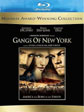 Gangs-of-New-York{}